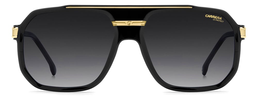 M29O - 2M29O BLK GOLD B / 9O DARK GREY SHADED