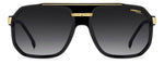 M29O - 2M29O BLK GOLD B / 9O DARK GREY SHADED