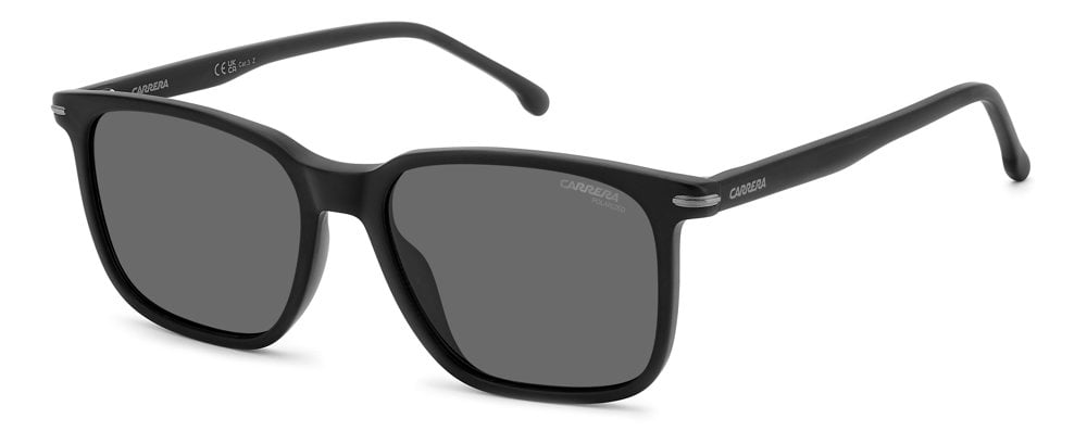 03M9 - 003M9 MTT BLACK / M9 GREY POLARIZED