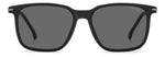 03M9 - 003M9 MTT BLACK / M9 GREY POLARIZED