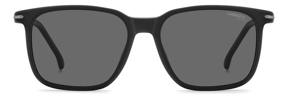 03M9 - 003M9 MTT BLACK / M9 GREY POLARIZED