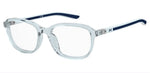 RR B - 2RR BLUE MULTI