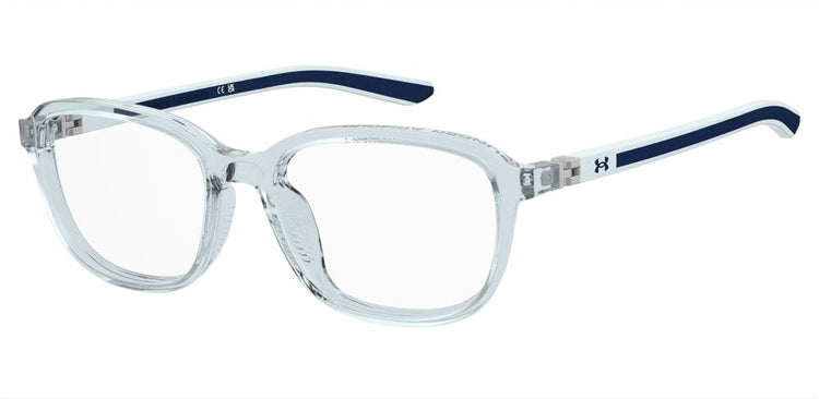RR B - 2RR BLUE MULTI