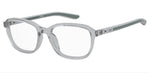 U5 G - 3U5 GRY GREEN / 