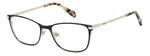 07 B - 807 BLACK / 