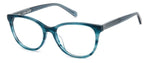 5C S - M5C STRP TEAL / 