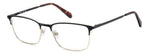 03 M - 003 MTT BLACK