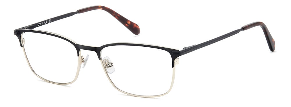03 M - 003 MTT BLACK