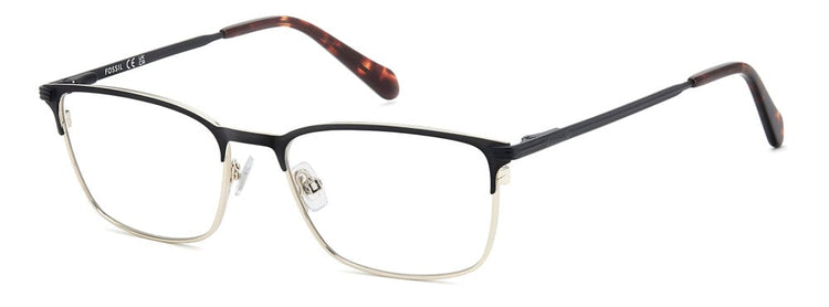 03 M - 003 MTT BLACK