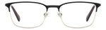 03 M - 003 MTT BLACK