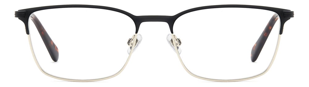 03 M - 003 MTT BLACK