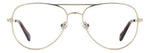 YG L - 3YG LGH GOLD L