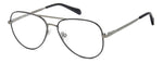 07 B - 807 BLACK / 