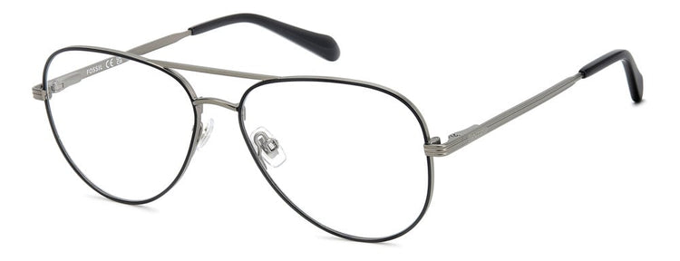 07 B - 807 BLACK