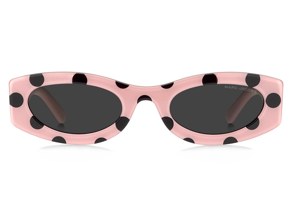 30IR - 130IR PINK BLCK / IR GREY