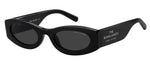 07IR - 807IR BLACK / IR GREY
