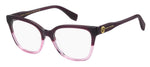 3V V - B3V VIOLET / 