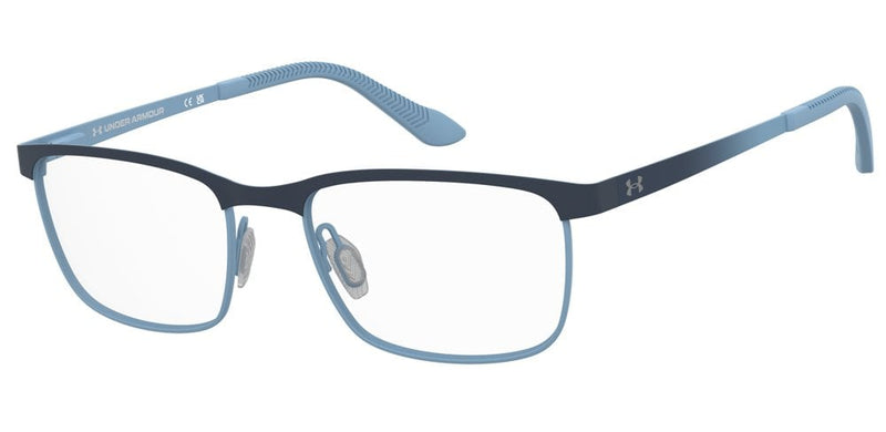 RR B - 2RR BLUE MULTI