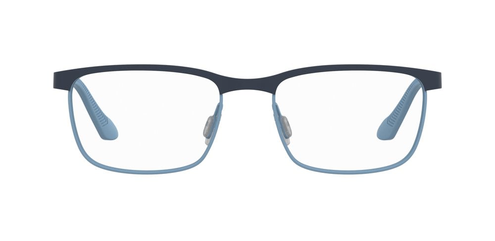 RR B - 2RR BLUE MULTI