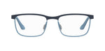 RR B - 2RR BLUE MULTI