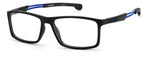 51 B - D51 BLK BLUE B / 