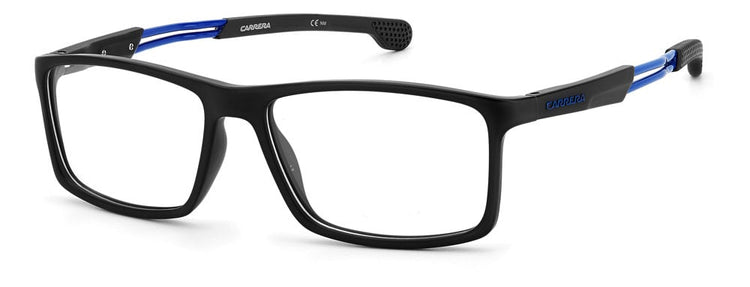 51 B - D51 BLK BLUE B