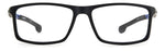 51 B - D51 BLK BLUE B