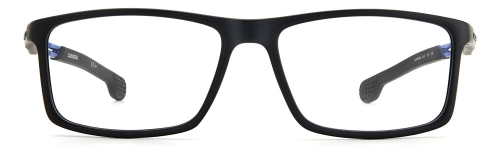 51 B - D51 BLK BLUE B