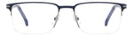 LL M - FLL MTT BLUE M