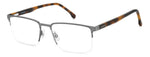 80 M - R80 MTDK RUTH / 