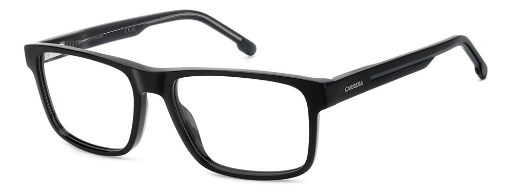 8A B - 08A BLACKGREY