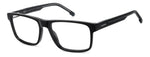 8A B - 08A BLACKGREY