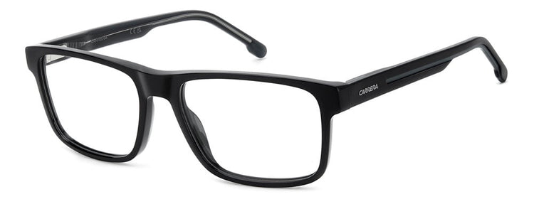 8A B - 08A BLACKGREY
