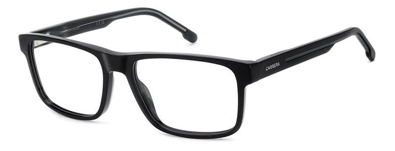 8A B - 08A BLACKGREY