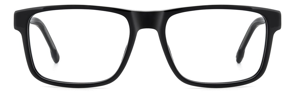 8A B - 08A BLACKGREY