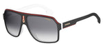 0S9O - 80S9O BLACK WHTE / 9O DARK GREY SHADED