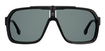 032K - 0032K MTT BLACK / 2K GREY ANTIREFLEX