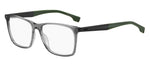 U5 G - 3U5 GRY GREEN