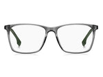 U5 G - 3U5 GRY GREEN