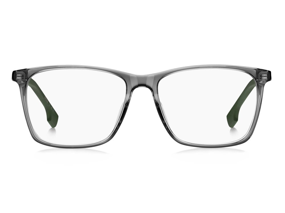 U5 G - 3U5 GRY GREEN