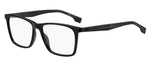 07 B - 807 BLACK / 