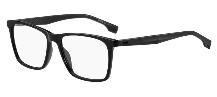 07 B - 807 BLACK