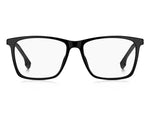 07 B - 807 BLACK