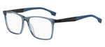 JP B - PJP BLUE / 