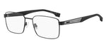 03 M - 003 MTT BLACK