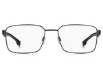 03 M - 003 MTT BLACK