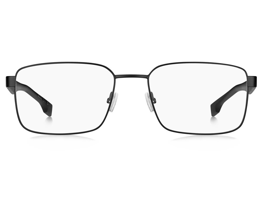 03 M - 003 MTT BLACK
