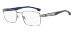 LB R - 6LB RUTHENIUM / 