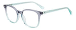 JP B - PJP BLUE / 