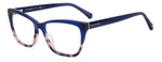 R0 B - BR0 BLUE PINK / 